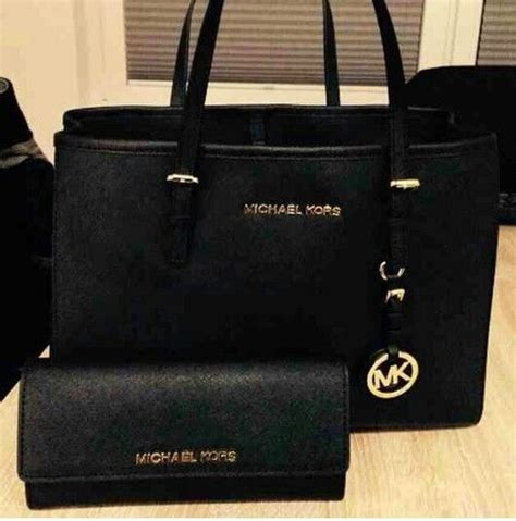 clari90 michael kors|Michael Kors online store.